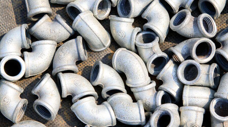 Professional Siding Services services in Coal City, IN